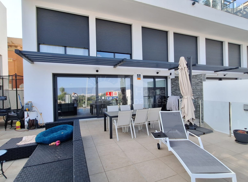 Venta · Terraced house Guardamar de Segura · Guardamar del Segura
