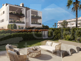  · A Colonia de Sant Jordi · Spain