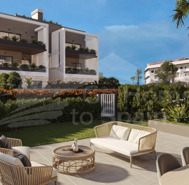 A -  - Colonia de Sant Jordi - Spain