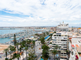  · A Torrevieja · Torrevieja Centro