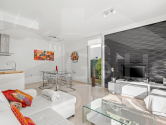 Venta · Detached Villa Ciudad Quesada · Ciudad Quesada - Rojales