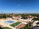 Venta · Detached Villa Algorfa