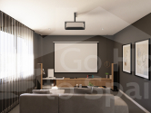 Nueva construcción  · Detached Villa Yecla