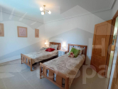 Venta · Detached Villa Aspe