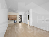 Venta · Apartment San Miguel