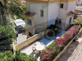  · V Villamartín · Costa Blanca