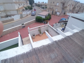Venta · Bungalow Algorfa