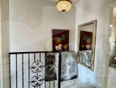 Venta · Town House Ciudad Quesada · Ciudad Quesada - Rojales