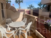 Venta · Apartment Cabo Roig