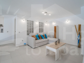  · Detached Villa Ciudad Quesada · Ciudad Quesada - Rojales