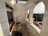Venta · Apartment Ciudad Quesada · Upper Quesada
