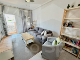 Venta · Detached Villa Ciudad Quesada · Pueblo Bravo
