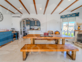  · Detached Villa Ciudad Quesada · La Marquesa Golf