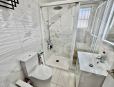 Venta · Detached Villa Ciudad Quesada · Lo Pepin
