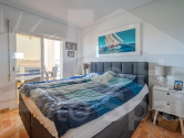  · Villa / Detached Ciudad Quesada · La Marquesa Golf