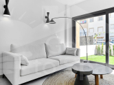 New Build · Apartment Torrevieja · Costa Blanca