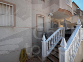 Re-Sale · Apartment Ciudad Quesada · La Marquesa Golf