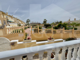Re-Sale · Detached Villa Benijófar · Benijofar