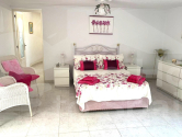 Re-Sale · Detached House / Villa Ciudad Quesada