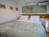  ·  Ciudad Quesada · La Marquesa Golf