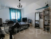  · T Los Dolses · Costa Blanca