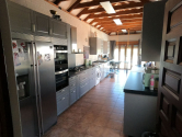 Venta · Detached Villa Jacarilla