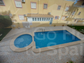 Venta · Town House Orihuela Costa · Las Filipinas