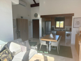 Re-Sale · Apartment Algorfa · La finca Golf