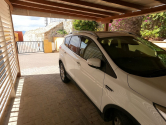 Venta · Detached Villa Algorfa · La finca Golf
