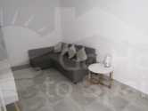 Venta · Bungalow Benijófar · Benijofar