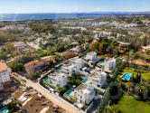  · V Estepona (Málaga) · Spain