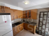 Re-Sale · Villa / Detached Ciudad Quesada