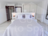  · Detached Villa Ciudad Quesada · La Marquesa Golf