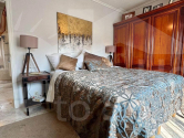 Venta · Town House Ciudad Quesada · Ciudad Quesada - Rojales