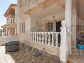  · Apartment Ciudad Quesada · La  Marquesa Golf