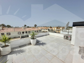 Re-Sale · Detached Villa Ciudad Quesada · Costa Blanca