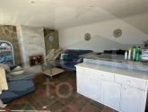 Venta · Detached Villa Ciudad Quesada · Costa Blanca