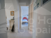 · V Ciudad Quesada · La Marquesa Golf