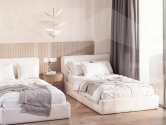 Nueva construcción  · Apartment La Nucia · Destiny by Bergen