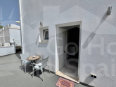 Re-Sale · Detached Villa Ciudad Quesada · Ciudad Quesada - Rojales