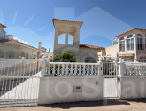 Venta · Detached Villa Algorfa · Lo Crispin