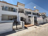  · A Orihuela · Entre Naranjos Vistabella