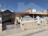 Venta · Semi Detached Benijófar · Benijofar