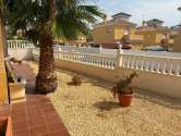 Venta · Detached Villa Algorfa · Lo Crispin