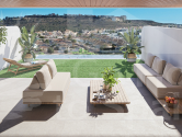 New Build · Apartment Benijófar · Costa Blanca