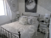 Re-Sale · Villa Algorfa