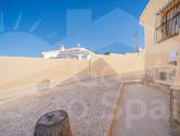 Re-Sale · Detached Villa Ciudad Quesada · Ciudad Quesada - Rojales