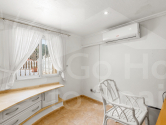 Venta · Detached Villa Ciudad Quesada · Ciudad Quesada - Rojales