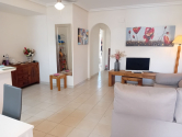 Venta · Apartment Jacarilla