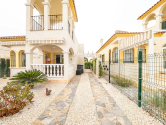 Venta · Detached Villa Rojales
